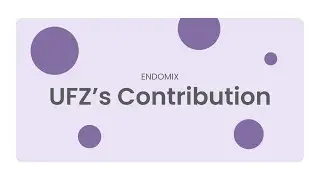 ENDOMIX - UFZ