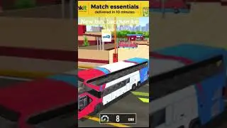 new launch #bus games#remix #newsong #shortvideo #viral #trendingsong