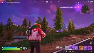 Fortnite_20260109200302