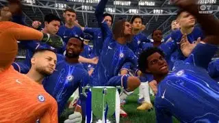 EA SPORTS FC 25_20260130142931
