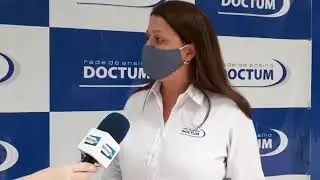 Conhe&ccedil;a o vestibular social da Rede Doctum &ndash; 350 bolsas 100% durante todo o curso presencial ou EAD