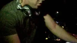JELO - Old Skool Boxing Day Bash