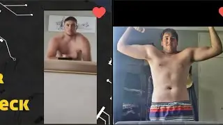 BBB.