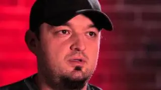 WGLNA S4 Finals: Militant83's Story