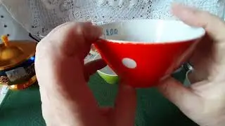 #Продажа#фарфор#чашки#молочники#разное