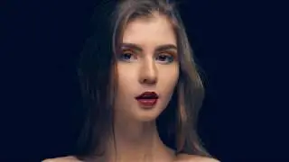 Claire Guyot - Indiciblement
