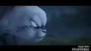 Usagi el h&eacute;roe :v |TMNT