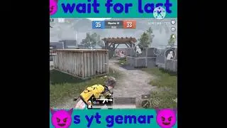 Ak 47. 1Spre 4 kills  😱 #shorts #youtube #viral #short #bgmi