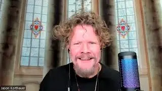 Remembering Who You Are