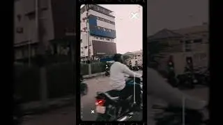 Raichur station road more