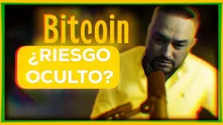 Mientras Bitcoin cae, los grandes están haciendo esto