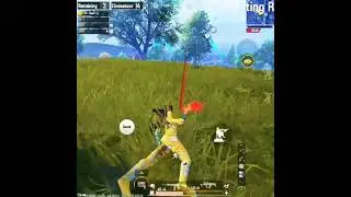 Wait For End #gamingshorts #pubg #pubgvip #pubgindiadate #gamexpro #gamer
