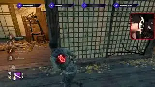 offene Survivorrunden f&uuml;r euch #intothefog