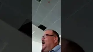 Teaching English in Saudi Arabia