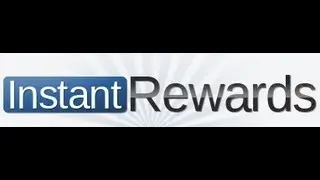 2013-07-31 Instant Rewards Network Back Office Live Training - Using Paid Traffic Sources