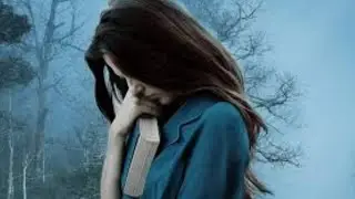 Sad Love Music|| No copyright ||smsujon Records