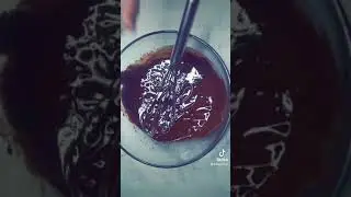 How to Make Real Chocolate Frosting