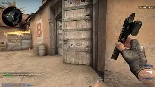 Omg, What are you doing step bro?