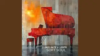 Soft Soul