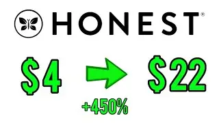 Honest Company Q2 2025: The Secret Behind Margin Growth & Future Revenue Explosion!
