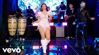 Belen Castorena - La Pruebita