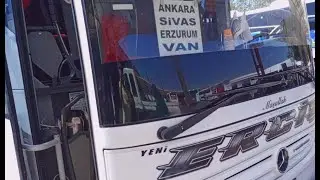 12 AĞUSTOS 2024 11.00 PAMUKKALE  KAMİL KO&Ccedil;  ERCİŞ İTİMAT SİVAS VAN  BURSA TERMİNAL  20240812 105702
