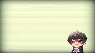 Failing at a Card Game :3 - Inscryption