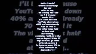 ((((((((((( #recommended