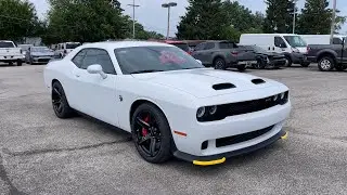 2022 Dodge Challenger Columbus, Whitehall, Dublin, Hilliard, Delaware, OH J225350