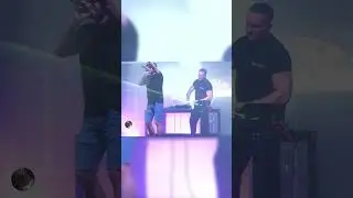 Master Truck Show - Polish Truck Driver / Marco Marecki Trucker & DJ koncert na żywo cały na kanale