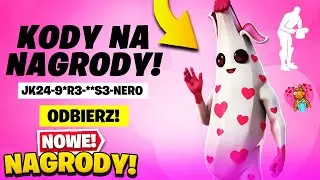 MUSISZ TO ODEBRAĆ ZA DARMO!!