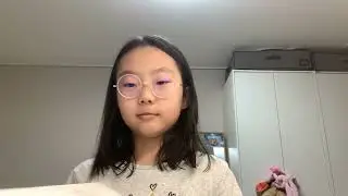 EP1. Never Grow Up by Roald Dahl