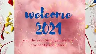 HapPy NEW YEAR - SunCity Laundry Abu Dhabi - Best Laundry in Abu Dhabi