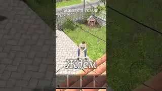 Имба, вроде #meme #мемы #мем #meme