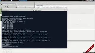 bandit-overthewire level 16-22 | overthewire | walkthrough