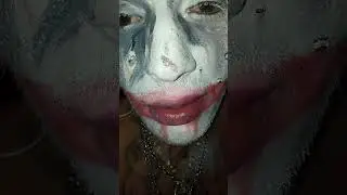 HEATH LEDGER 📒- #heathledger #joker #whysoserious #hollywoodk #outside #EggGod #black #white #virgin