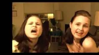 Bread and Butter The Newbeats Sing-a-long