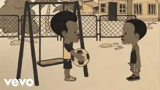 Bemyoda - Always (Official Video)
