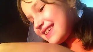 Мой самодельный шарик LOL DECODER !!!