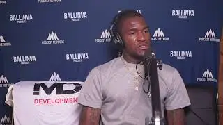 Duvee Maxwell - 