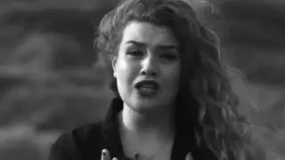 THIS WAY - YAZZY - OFFICIAL MUSIC VIDEO (NEW SINGLE)