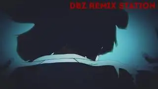 Android 17s sacrifice dubstep remix