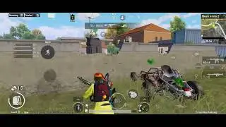 Classic hacker is back full Rush Gameplay in HackerLobby 20 solo kills #bgmi #gamingvideos