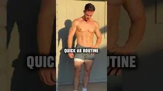 No time? Hit this circuit🔥