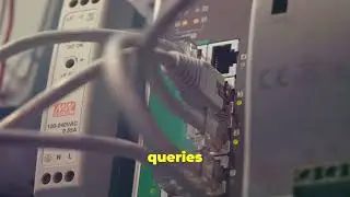 DNS over HTTPS vs DNS over TLS   What's the Difference?