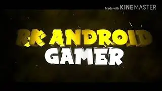 100 game in 1 apk by Rk Android Gamer