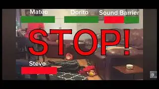 Rage kid