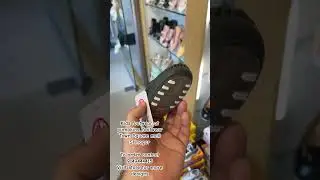 #kidsfootwearsrinagar #kashmirimoms #srinagarshopping #kashmirikids #fancyshoes #srinagarfootwears