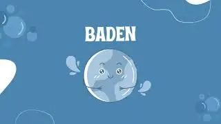 BADEN l Yomema Mentoraat l Group20