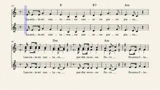 L'italiano – Toto Cutugno by Composição: Toto Cutugno